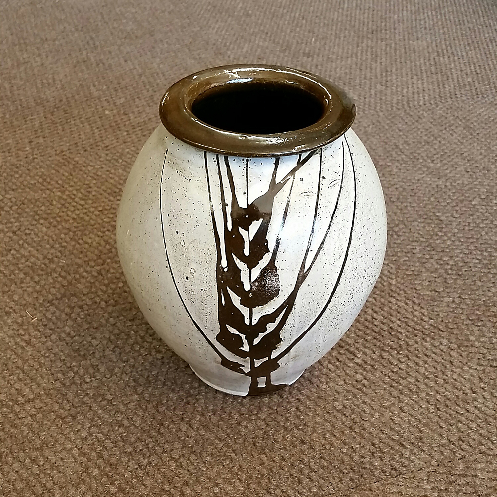 Andrewhuddlestonvase