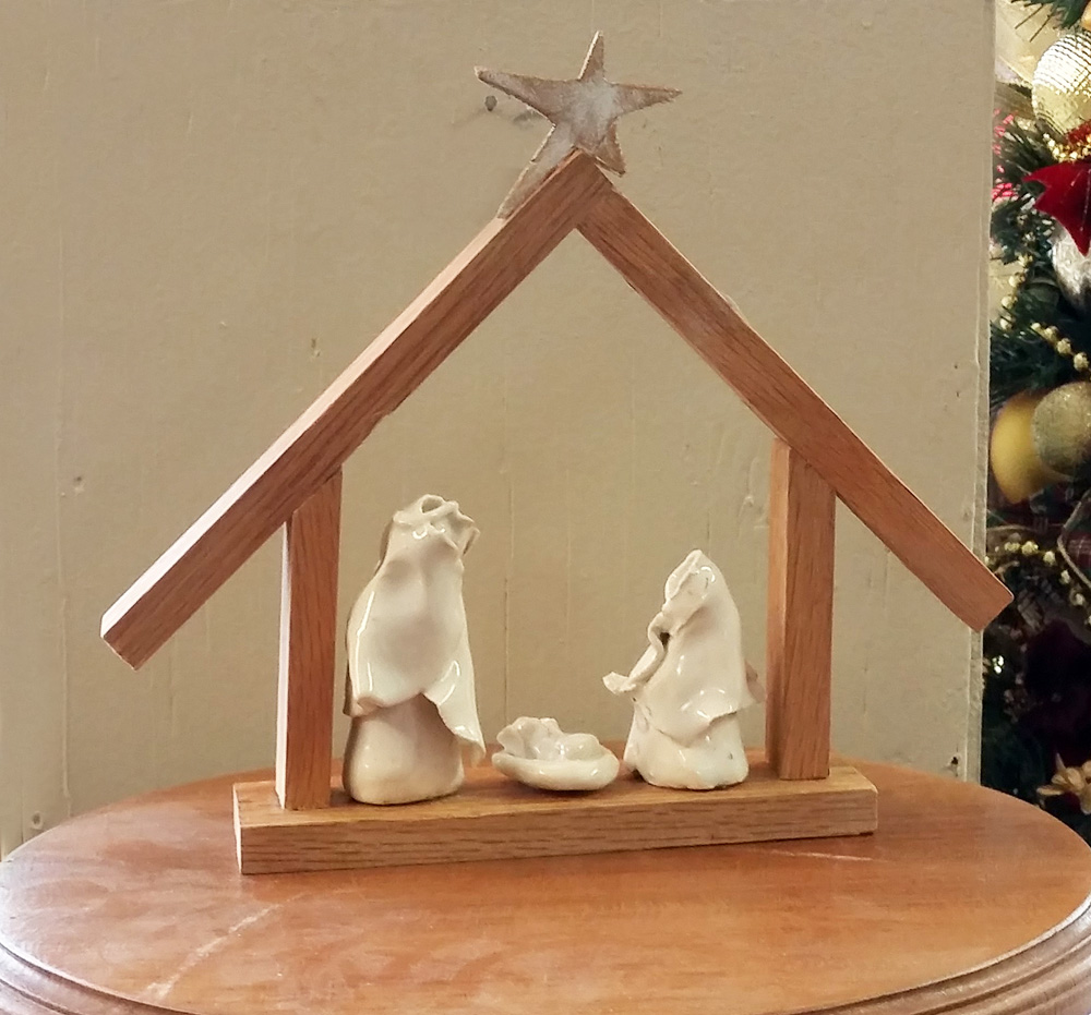 Nativity