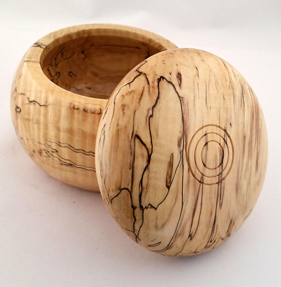 Lonhaywoodspaltedmaplebowl