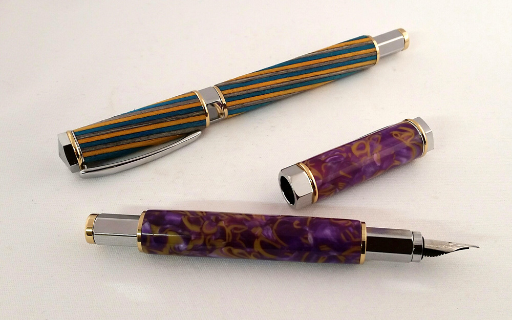 Aarongrahamfountainpen1 original