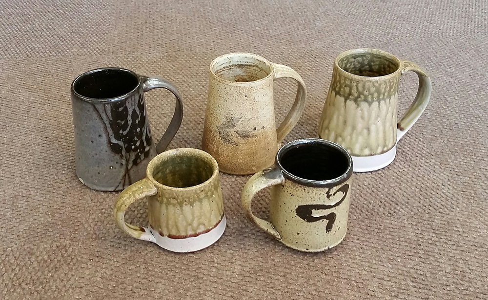 Andrewhuddlestonmugs original