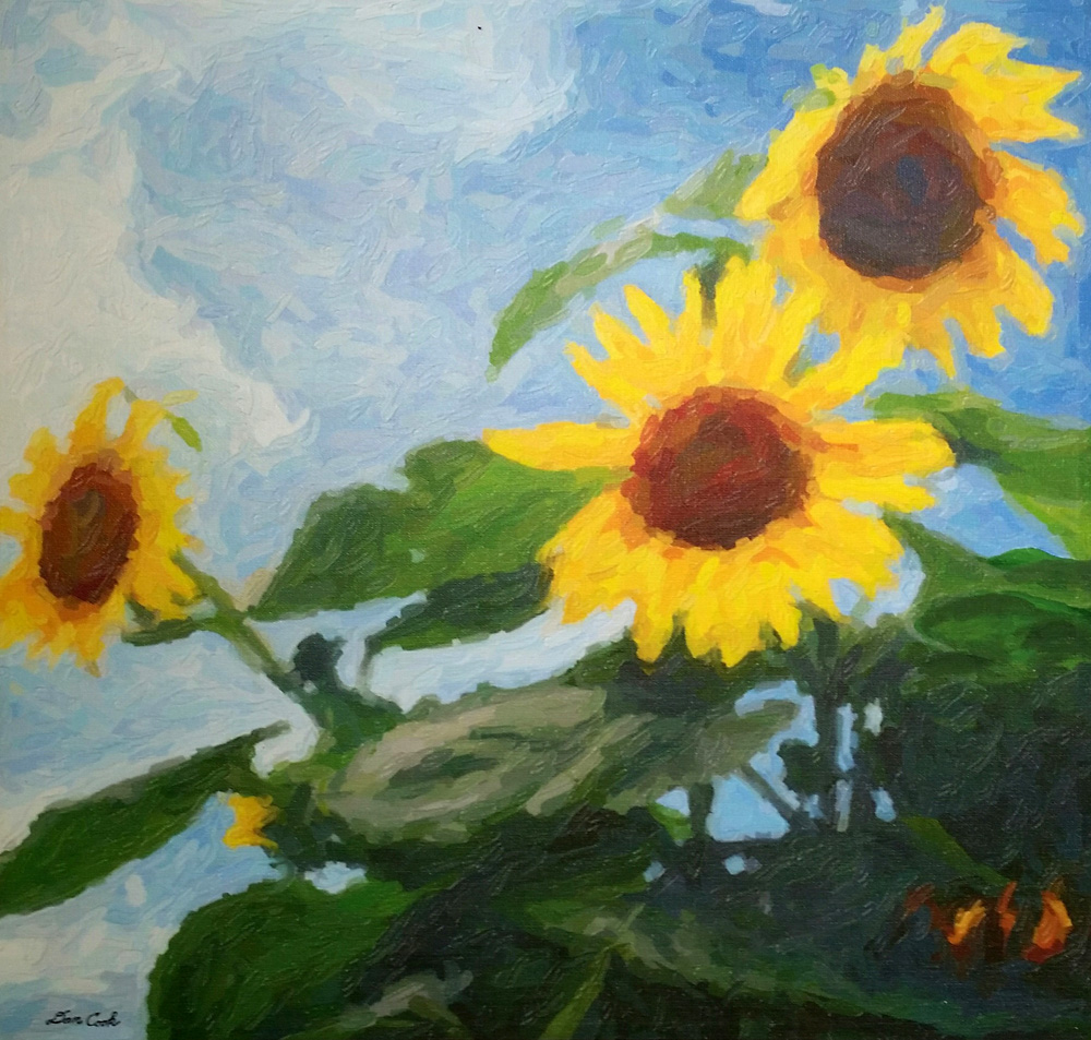 Dancooksunflowers original